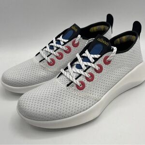 (new) Allbirds Women’s White Athletic Shoes Sneakers